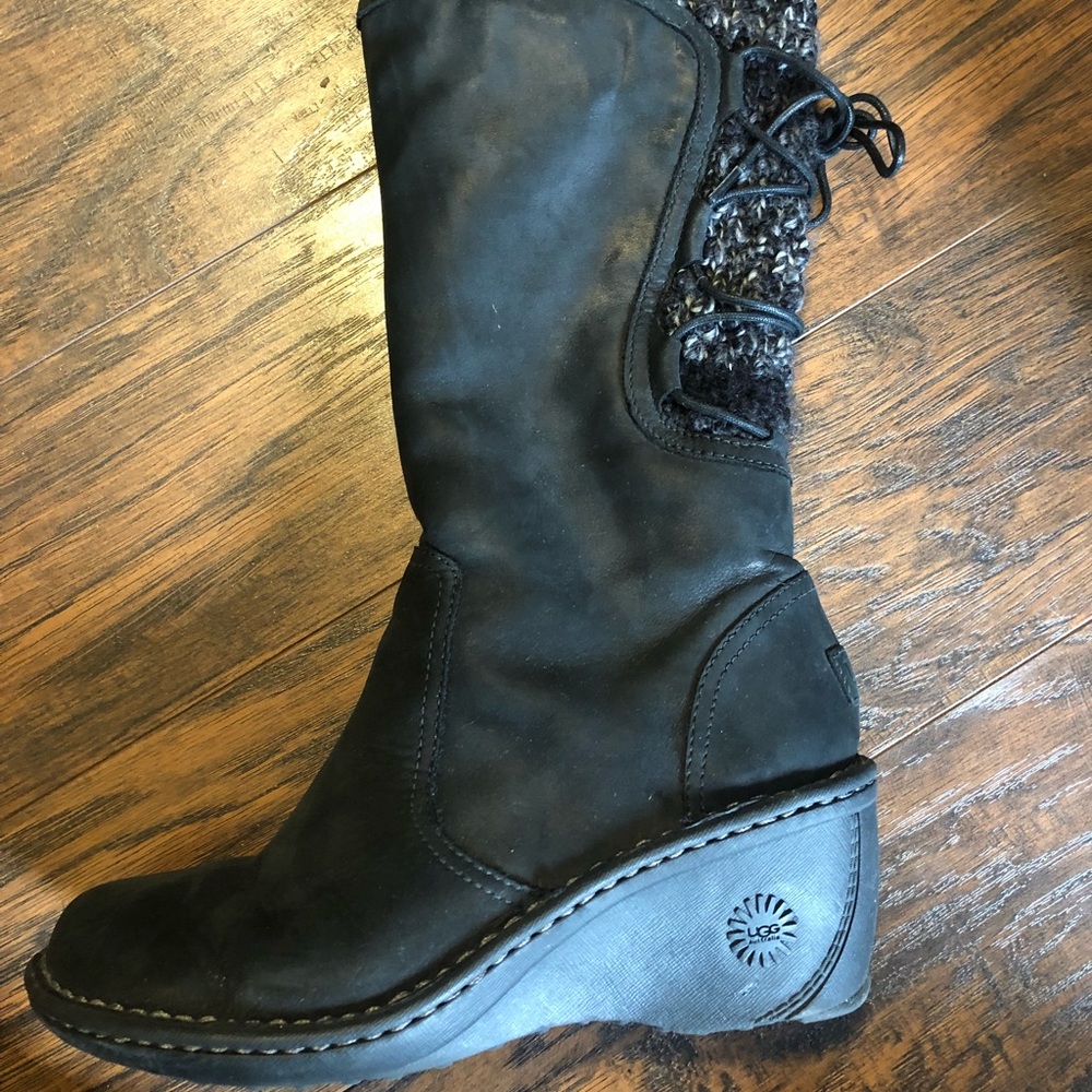 Ugg Boots - Picture 2 of 6